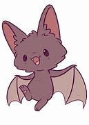 Image result for Cartoon Bat Transparent Background