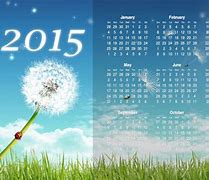 Image result for Calendar Background Wallpaper