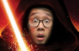 Image result for Jedi Yi