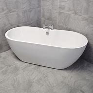 Image result for Flo Pedrick Bath