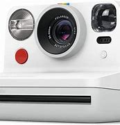 Image result for Best Instant Camera