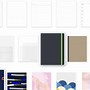 Image result for Take Notes On Surface