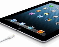 Image result for Apple iPad 4 Wi-Fi