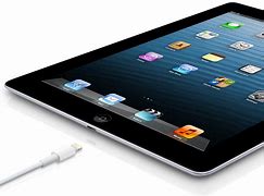 Image result for Apple iPad 4 Wi-Fi 4G