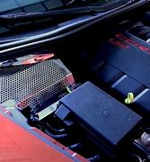 Image result for Car Battery Top Cover