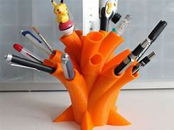 Image result for 3D Printer Pen Projects