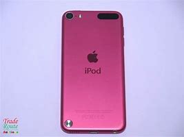 Image result for iPod One Touch 3Th 16GB