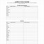 Image result for Landlord Tenant Checklist Template
