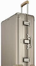 Image result for Rimowa 28 Inch