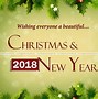 Image result for Happy New Year 2018 Fun