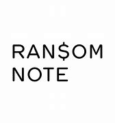 Image result for Horrible Bosses 2 The Ransom Note
