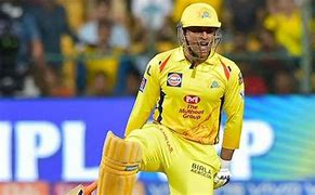 Image result for MS Dhoni IPL