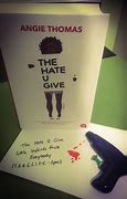 Image result for The Hate U Give Cast Maverick