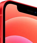 Image result for Can Apple Phones Use Verizon