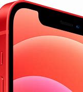 Image result for Product Red iPhone