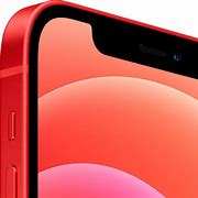 Image result for iPhone 12 Red Col