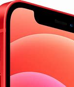 Image result for iPhone 12 Product Red