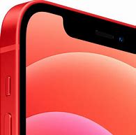Image result for iPhones From Verizon