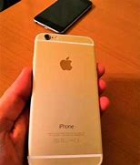 Image result for iPhone 6 16GB Picture