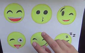 Image result for Mad Emoji Coloring Pages