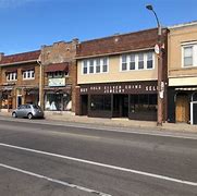 Image result for 13th Street Meritage