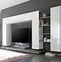 Image result for Living Room TV Cabinet Design