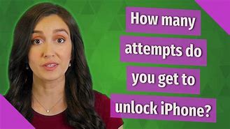 Image result for How Many Money to Unlock a iPad