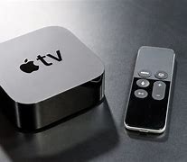 Image result for Apple TV 4