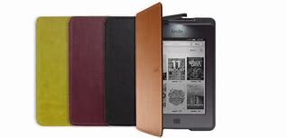 Image result for Kindle Touch Case with Light