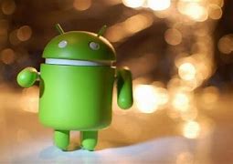 Image result for Android Technology