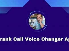 Image result for Prank Call Audios
