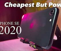 Image result for 2nd Hand iPhone XR