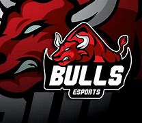 Image result for Small eSports Logo