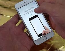 Image result for Apple Pay iPhone 6s