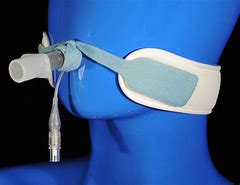 Image result for Uresil Fixation Device