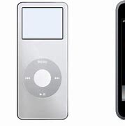 Image result for iPod Original Diagram