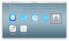 aggiornare libreria itunes testi itunes automaticamente scaricare aggiornare libreria itunes testi itunes automaticamente scaricare