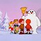 Image result for snowmen frosty the snowman