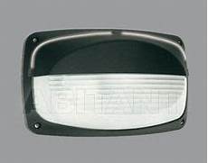 boluce illuminazione boluce illuminazione 5025 14x boluce illuminazione boluce illuminazione 5025 14x