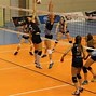 Image result for Best Volleyball Shoes