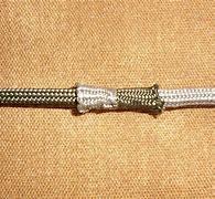 Image result for Bungee Cord Splice