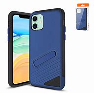 Image result for Under Armour iPhone 11" Case