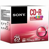 Image result for Sony CD Pxr104x