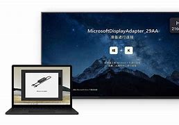 Image result for Microsoft Wireless Display Adapter Splash