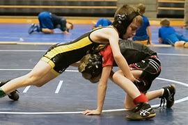 Image result for Youth Wrestling Picture Gallery