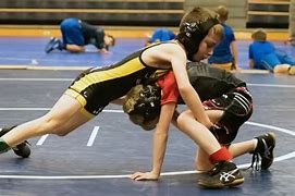 Image result for Youth Wrestling Photography Germany