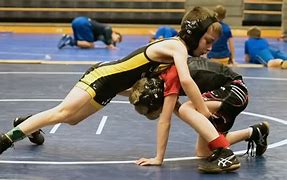 Image result for Youth Wrestling Photography