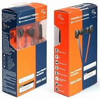 Image result for Beats Pro In-Ear Headphones