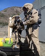 Image result for Equipment Specialist Army