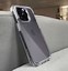 Image result for Clear Case with White iPhone